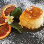 Dall'ava Food