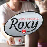 Roxy Caffè Boisson