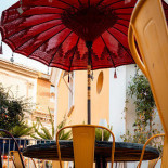 Spazio Piper Exterior