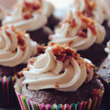 Pasticceria Trequattrini Nourriture