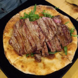La Differenza Tavern Nourriture