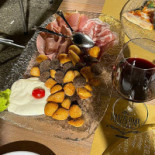 Palazzo Tempi Pizzeria Boisson