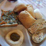 Il Runch Comida