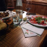 Bucaneve Boisson