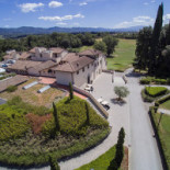 Una Exterior