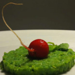 Il Posticino Nourriture