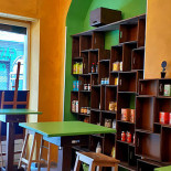 Il Posticino Boisson
