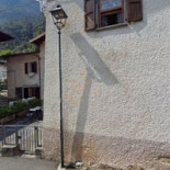 I Riviu Exterior