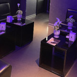 Caffe Cutelli Boisson