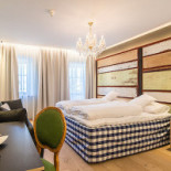 Aquila-adler Boisson