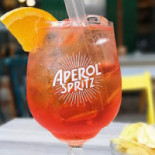 Llab Piccolo Bistrot Boisson