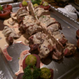 Mio Comida
