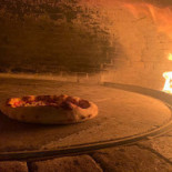 Pizzeria Scaccomatto Boisson
