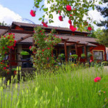 Osteria Langhet Extérieur