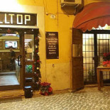 76 Hilltop Extérieur