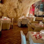 La Locanda Dell'arco À l'intérieur