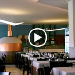 Volo A Vela À l'intérieur