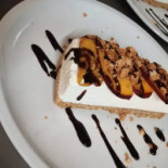 Trattoria Armonia Comida