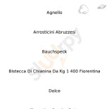 Da Damiano Carta