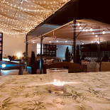 Pizzeria Marcelli Extérieur