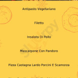 Mengrigi Carta