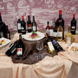 Orgoglio Di Calabria Boisson