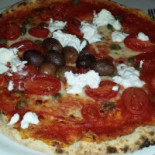 Pizzeria Bel Sito Comida