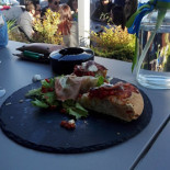 Molo 31 Cibo