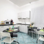 Casa 28 Innen