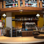 Che Posto Extérieur