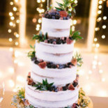 Cake Studio Dolci Creativi Boisson