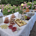 Il Datterino Extérieur