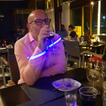 Il Sipario Boisson