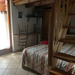 Agriturismo Mongioje À l'intérieur