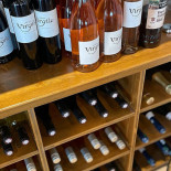 Habitat Boisson