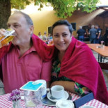 Pizzeriala Lanterna Boisson