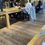 Le Monachine Extérieur