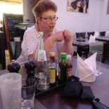 Che Posto Boisson