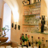 La Finestrella Di Montalto Dentro