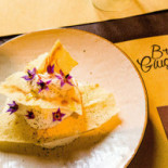 Brodo Di Giuggiole Comida