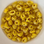 Falco D'oro Nourriture