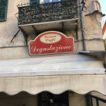 Varma Caffe Extérieur