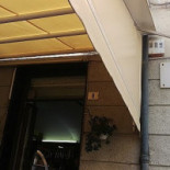 Varma Caffe Extérieur