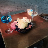 Varma Caffe Boisson