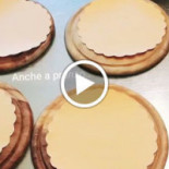 Mac Max Nourriture