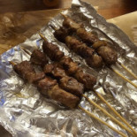 Mai Dire Pecora Comida