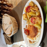 Mai Dire Pecora Comida
