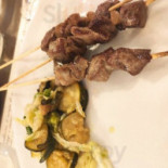 Mai Dire Pecora Comida