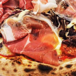 La Fenice food