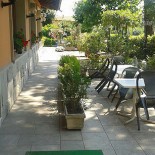 Masetti Exterior